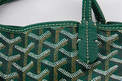 replica goyard satchel|honore paris bag.